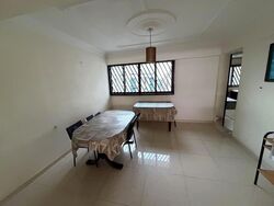 Blk 212 Serangoon Avenue 4 (Serangoon), HDB 5 Rooms #563018991